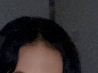 CurvyQueen2023