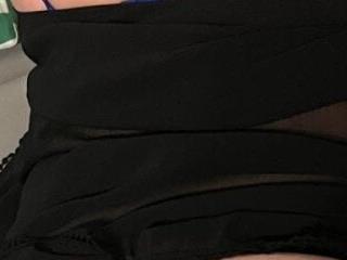 CurvySabrina