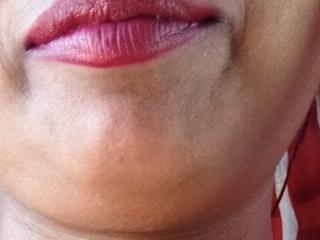 Cut itri
