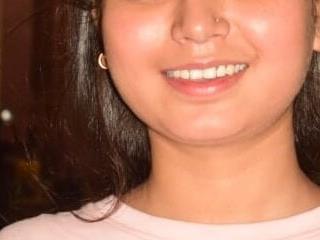 Cute-Bacchi