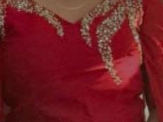 Cute-Deeksha