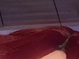 cute-estefany-19