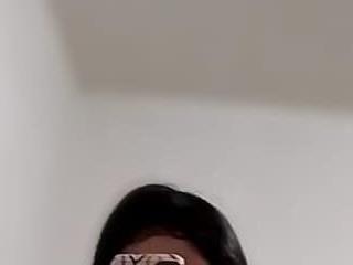 Cute Angell 