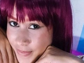 cute cherry11