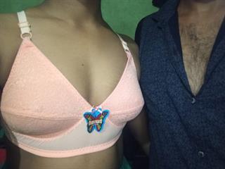 Cute Couple59