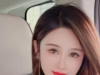 Cuteazhu