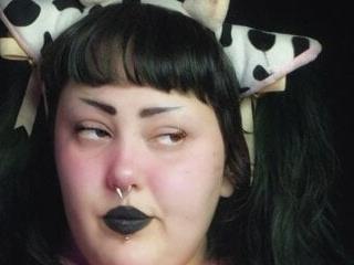 Cutegothcrybabyx
