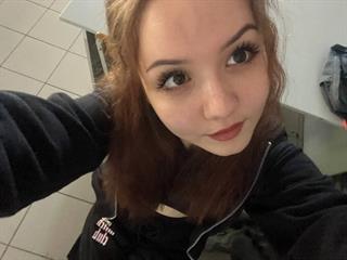 CuteTous