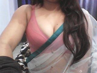cutie-taara