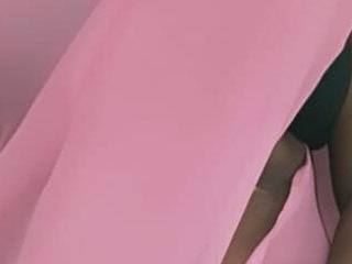Cutie nila26