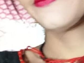 Cuty sunena