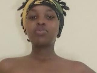 Cutymary 