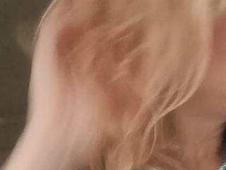 czech slut whore wife