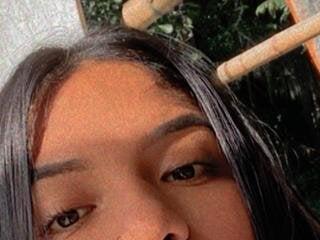 daddyissuesss 