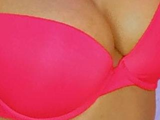 Dads barbie