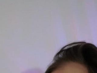 Dahliacruzz