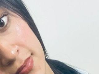 Dahyan ch
