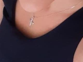 Dainty-Darcy