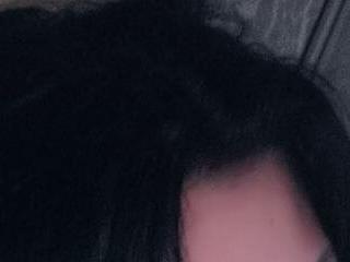 DaisyGrace1