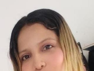 DakotaDuque