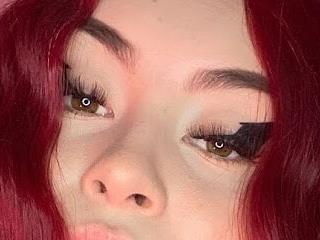 dakottaa 