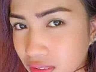 DalagangFilipina