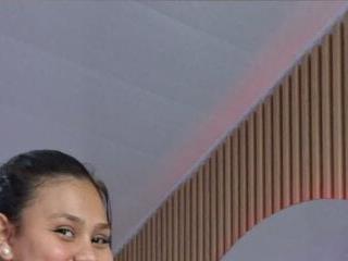 DalhiaG