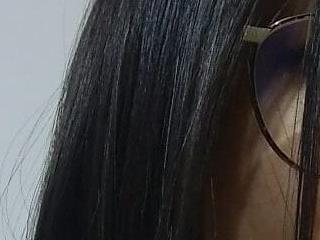 Dalia 64