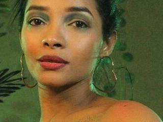 Daliana Beck