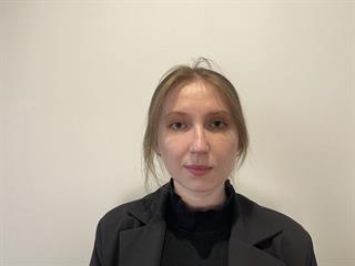 DaliaRadtke