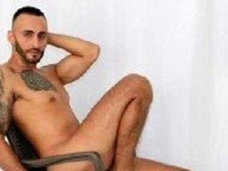 DaltonDirtyx