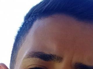 Damartinez27