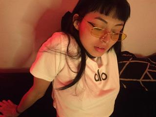 Damianandlu