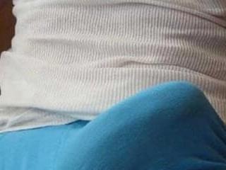 damsexy4