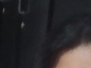danae01