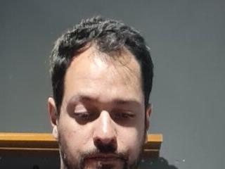 dancaEstrip
