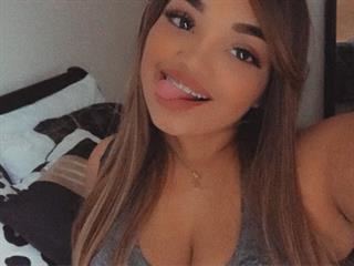 DANELYK