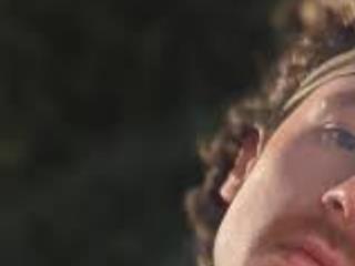 Dani Colageno