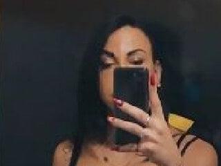 Daniela92@xh