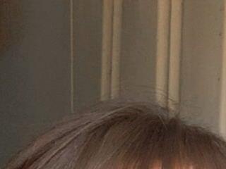 daniela dirty23