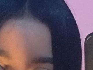 DanielleReyes9