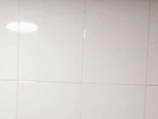 Danna 222