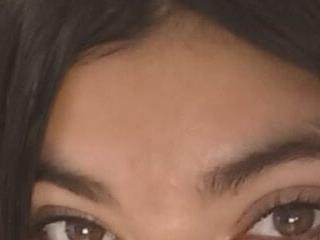 Danna 777