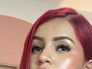 danne bratz