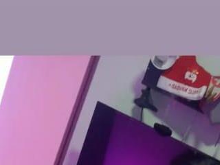 Danniela20