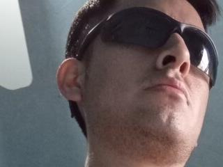 dantevelez