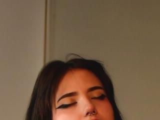 dark foxx