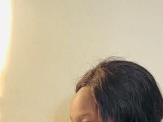 DarkBubble18