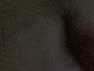 Darkfemminineenergy22