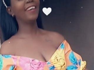 DarkGorgeous